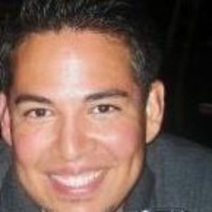 Meet your Posher, Albert